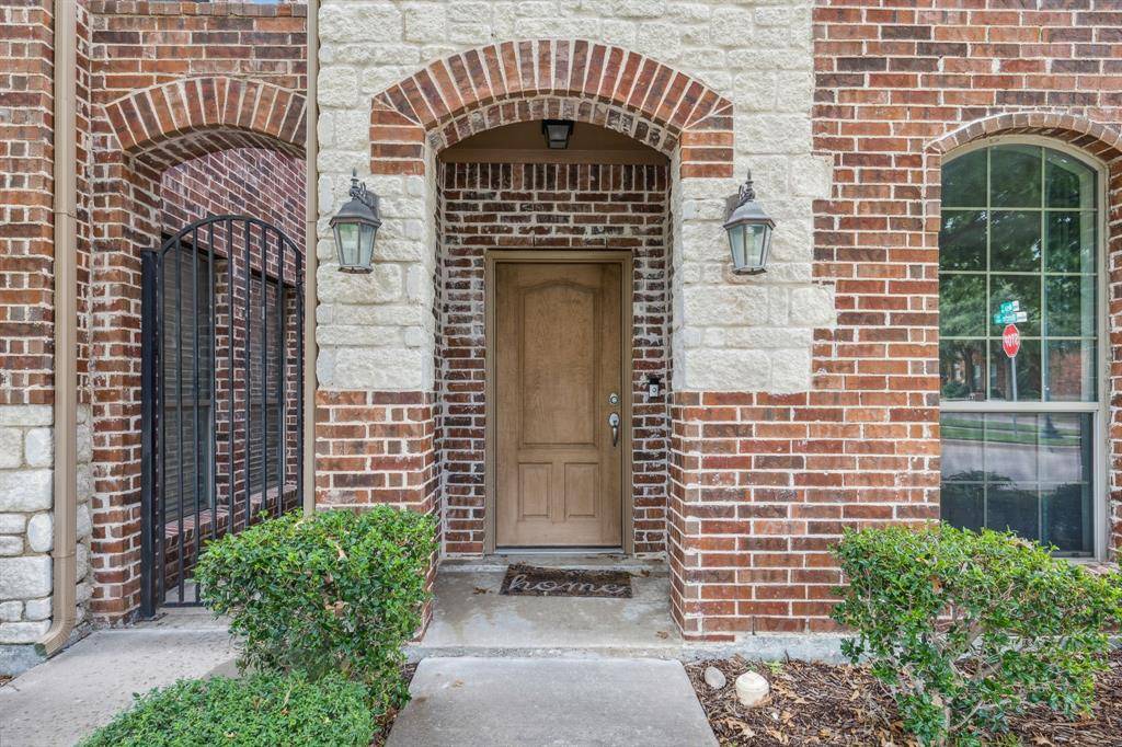 Mckinney, TX 75070,5837 Rancho Lane