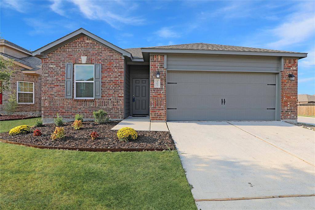 Anna, TX 75409,165 Curt Street