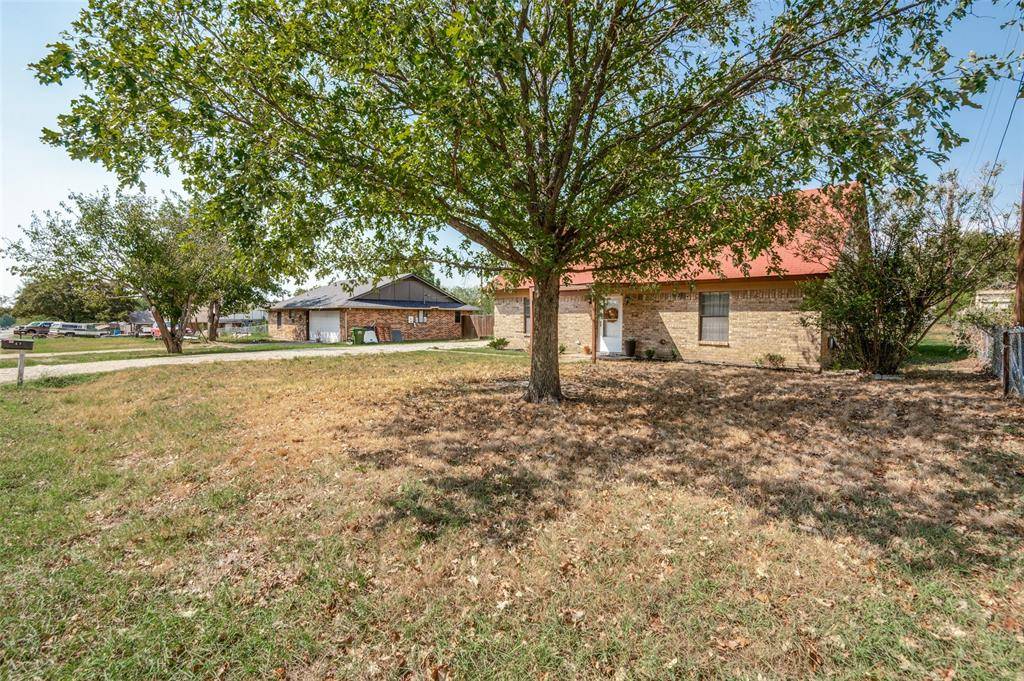 Azle, TX 76020,417 Birchwood Street