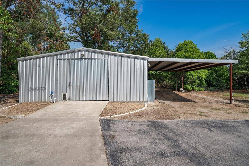 Canton, TX 75103,1301 VZ County Road 4105