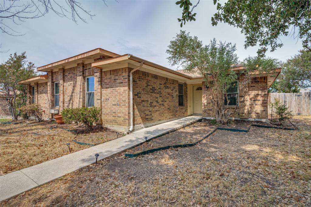 Lewisville, TX 75067,1709 Glencairn Lane