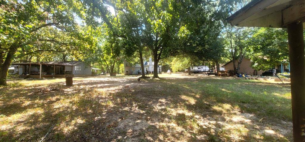 Payne Springs, TX 75156,128 Armada Loop