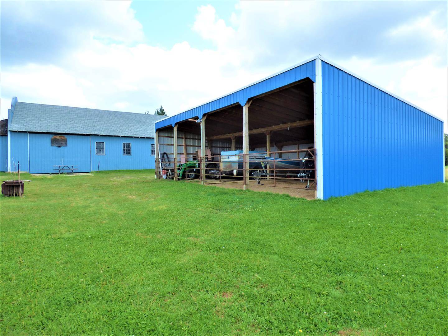 Lac La Biche, AB T0A 2C0,14041 Township Road 653