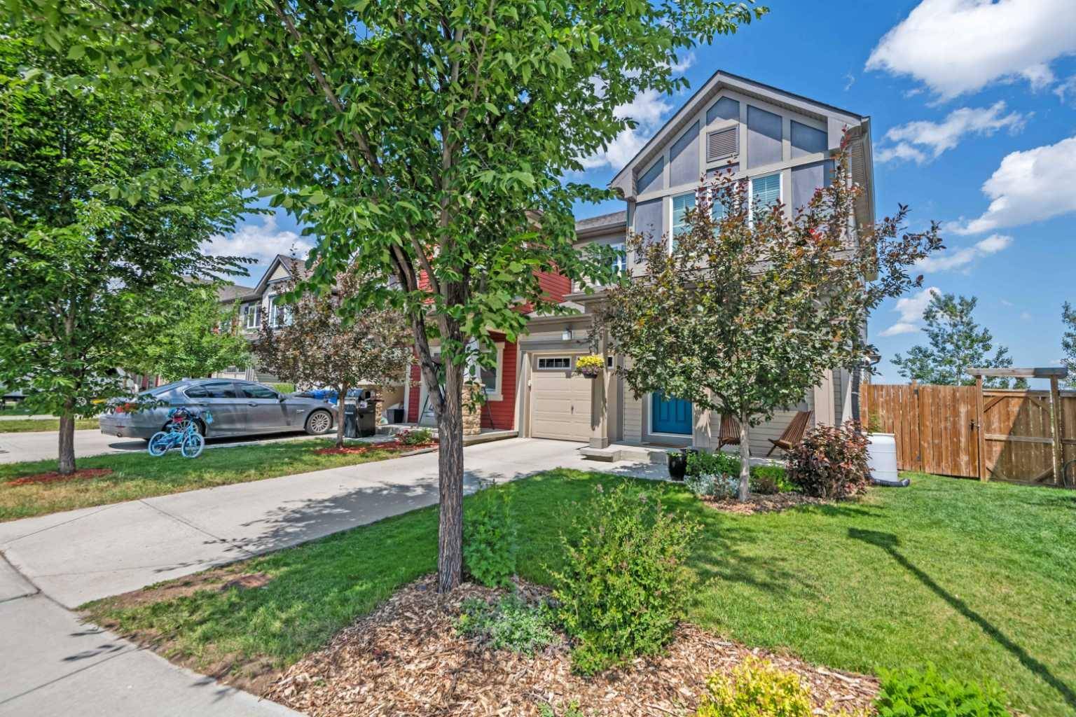 Chestermere, AB T1X0T2,272 Viewpointe TER