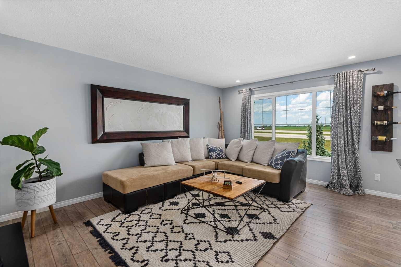 Chestermere, AB T1X0T2,272 Viewpointe TER