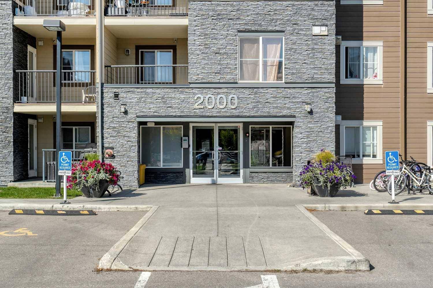 Calgary, AB T2X 2B9,81 Legacy BLVD SE #2112