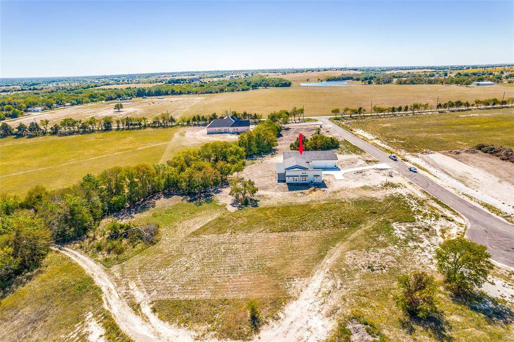 Gunter, TX 75058,317 Ryker Lane