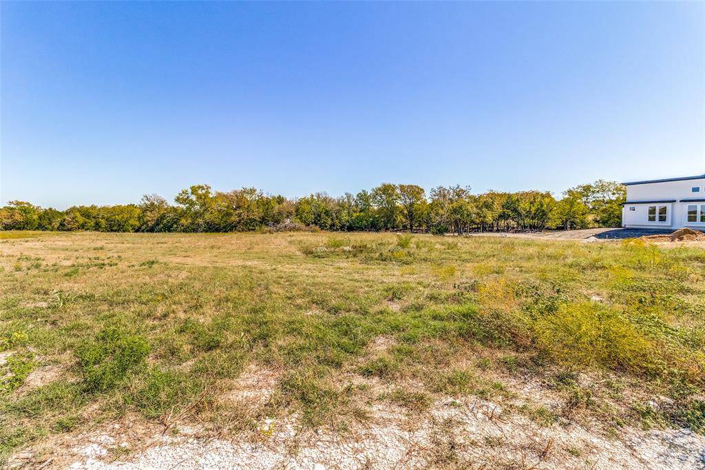 Gunter, TX 75058,317 Ryker Lane