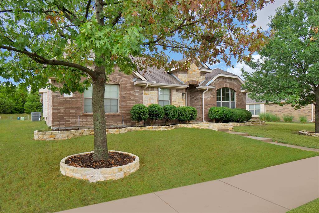 Rockwall, TX 75032,790 River Rock Lane