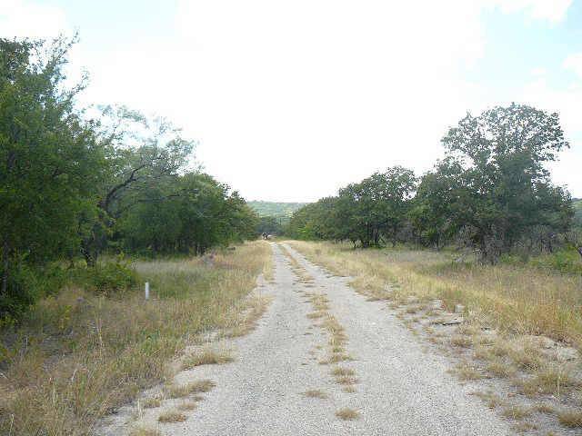 Runaway Bay, TX 76426,111 LARK MEADOW Drive