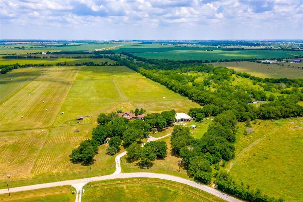 Grandview, TX 76050,4733 County Road 206