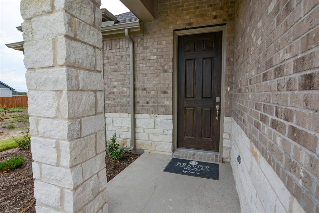 Grandview, TX 76050,141 Trinity Street