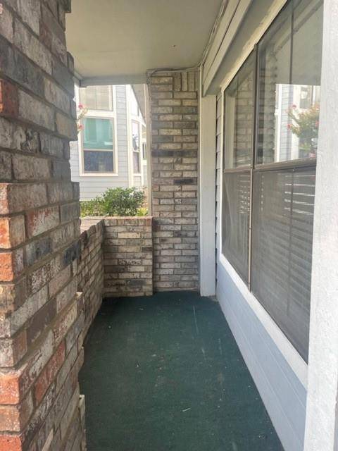 Irving, TX 75038,3406 Country Club Drive W #171