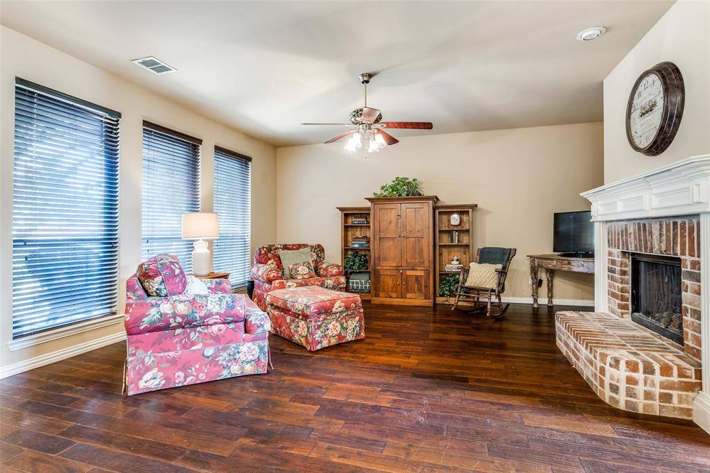 Frisco, TX 75033,2900 Cove Meadow Lane