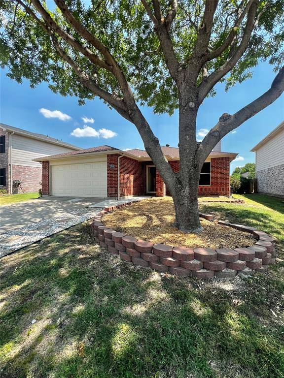 Little Elm, TX 75068,2705 Bur Oak Drive