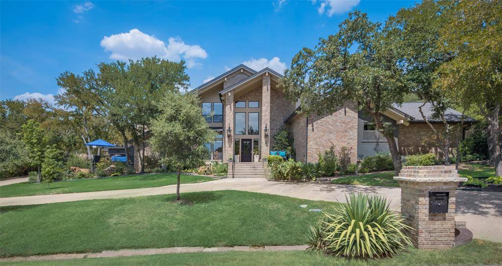 Dalworthington Gardens, TX 76016,3507 Estates Drive