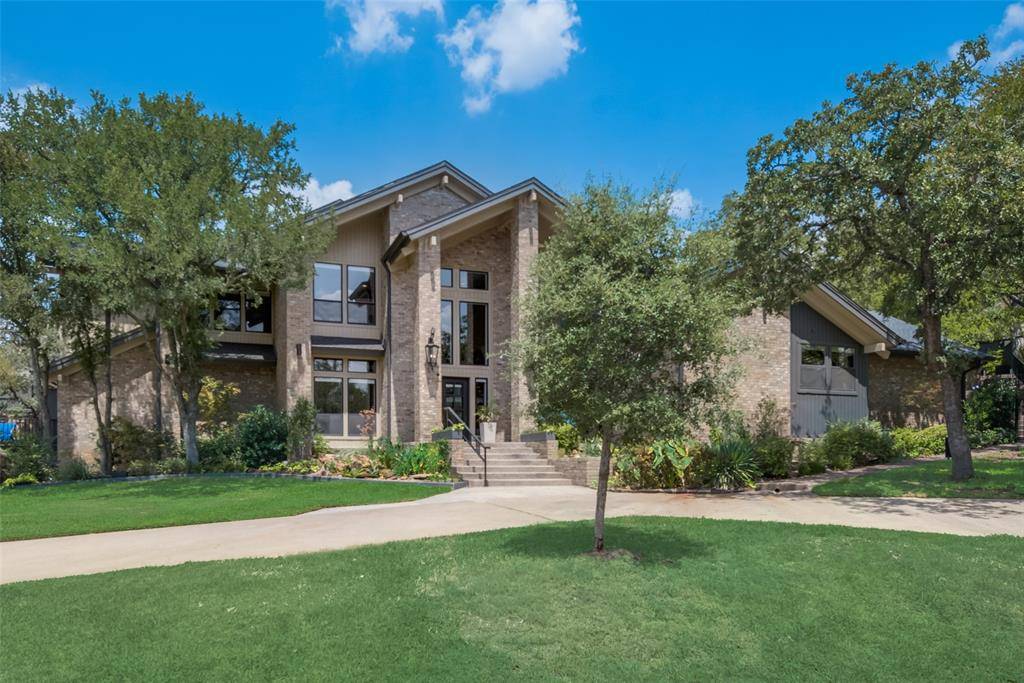 Dalworthington Gardens, TX 76016,3507 Estates Drive