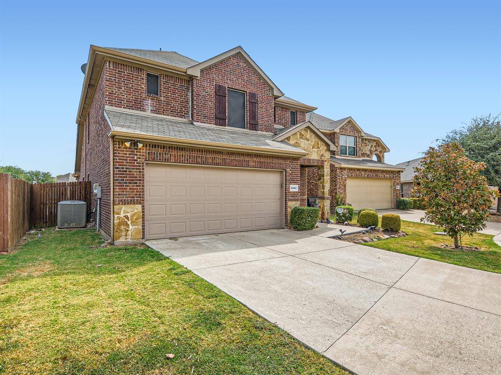 Wylie, TX 75098,2007 Megan Court