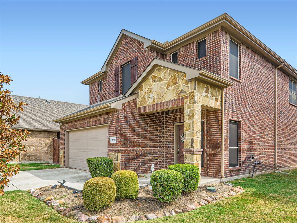 Wylie, TX 75098,2007 Megan Court