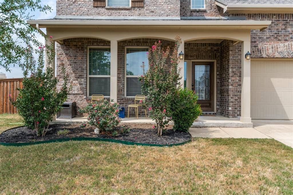 Mckinney, TX 75071,1001 Blanco Lane