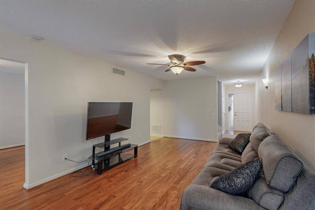 Irving, TX 75061,1814 Socorro Lane #1814