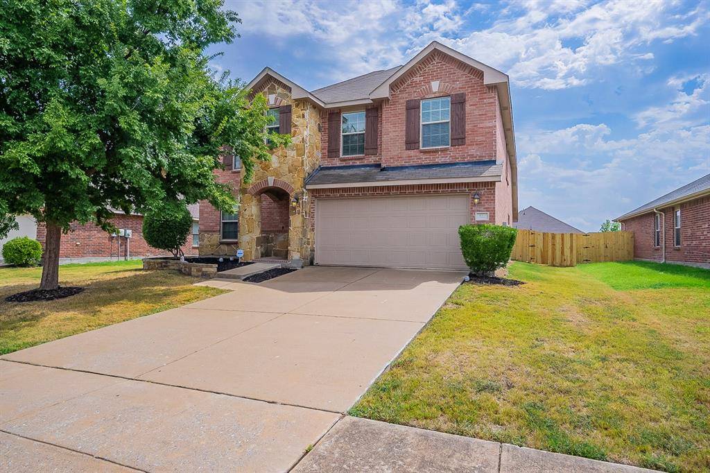 Fate, TX 75087,522 Blue Sage Drive