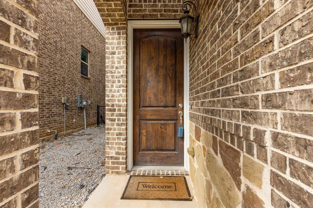 Fort Worth, TX 76132,7101 Rose Quartz Court