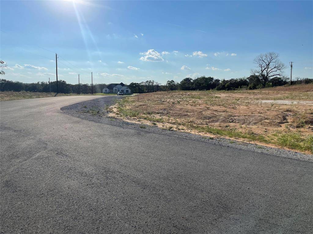 Azle, TX 76020,162 BRIAR PATCH Road