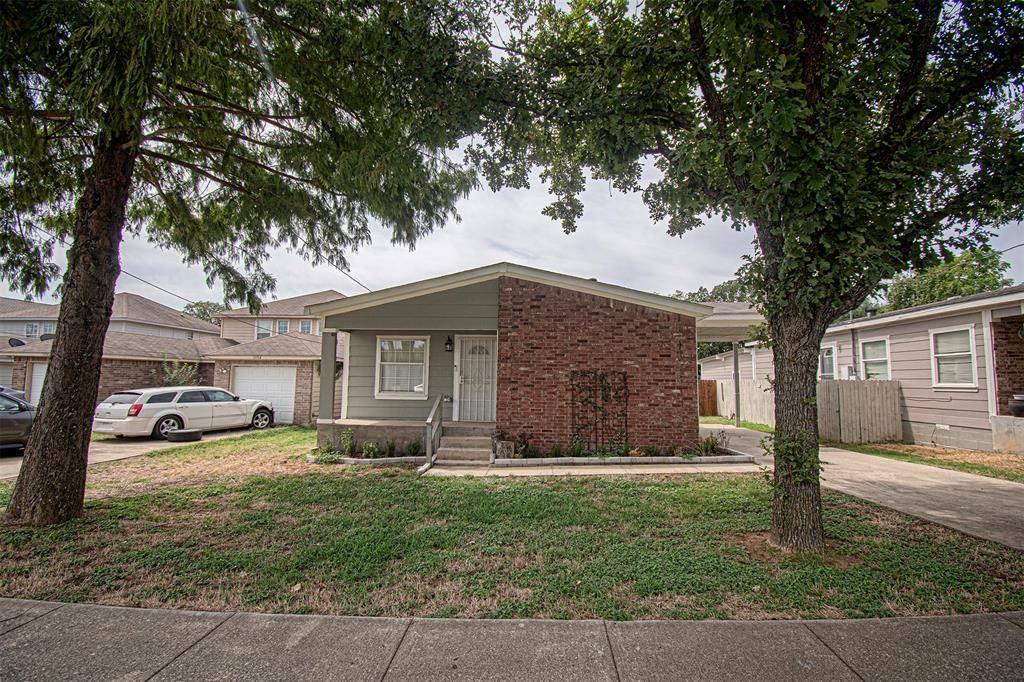 Dallas, TX 75253,13654 Biggs Street