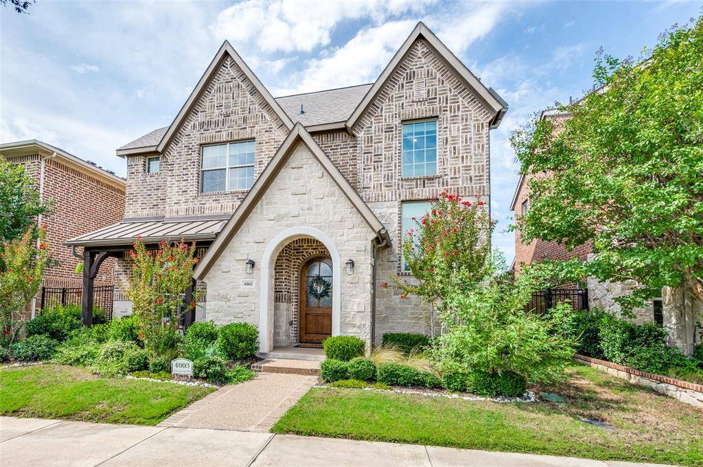 Arlington, TX 76005,4003 Cinnabar Falls Way