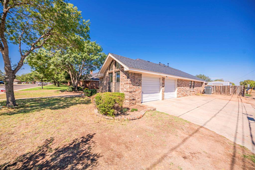 Midland, TX 79705,2800 Purple Sage Trail