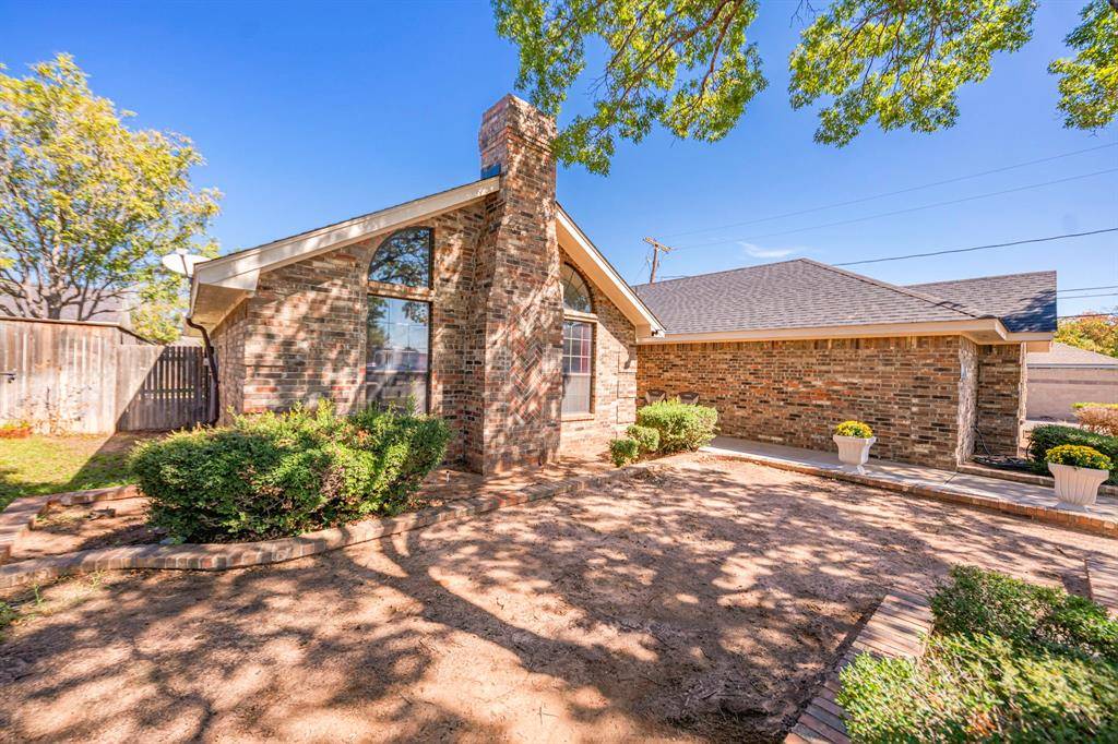 Midland, TX 79705,2800 Purple Sage Trail