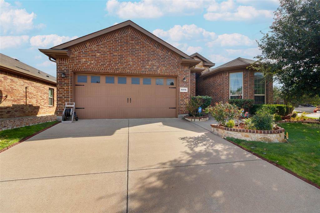 Arlington, TX 76001,5016 Audie Court