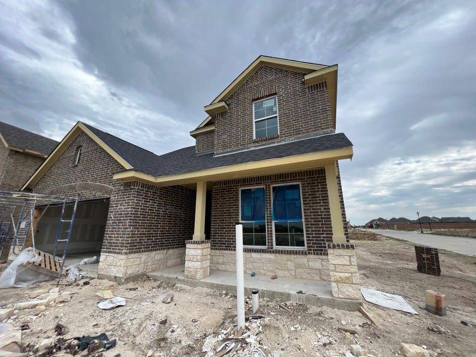 Haslet, TX 76052,1941 Velora Drive