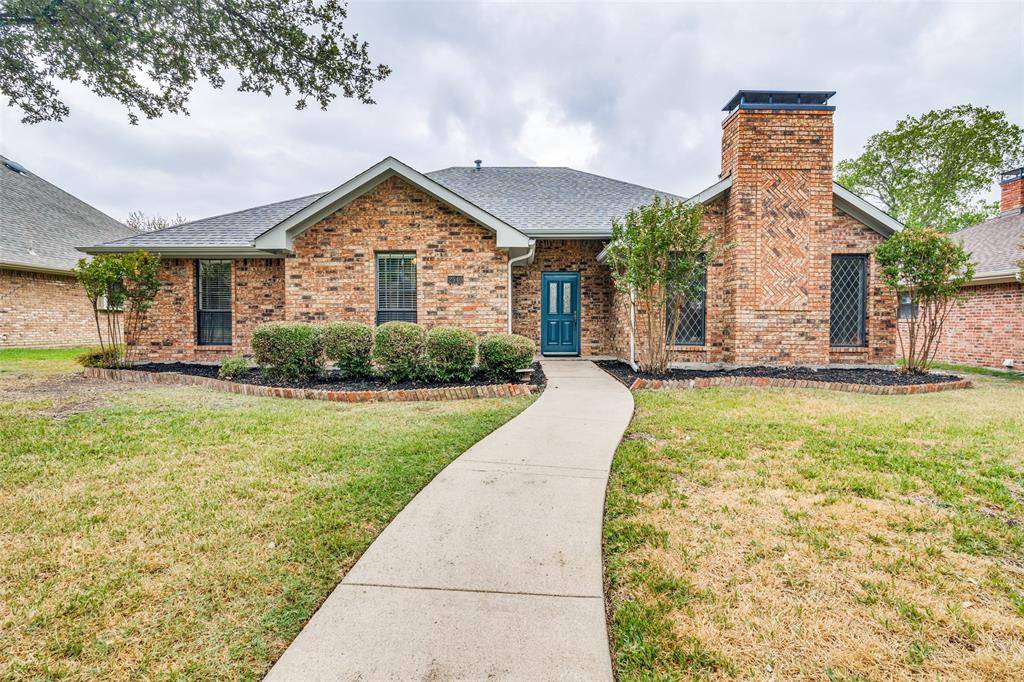 Carrollton, TX 75006,2540 Belmeade Drive