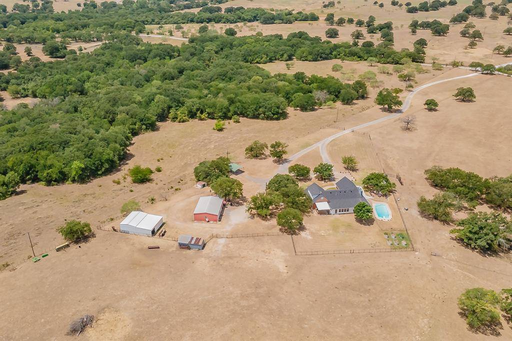 Boyd, TX 76023,320 County Road 4587