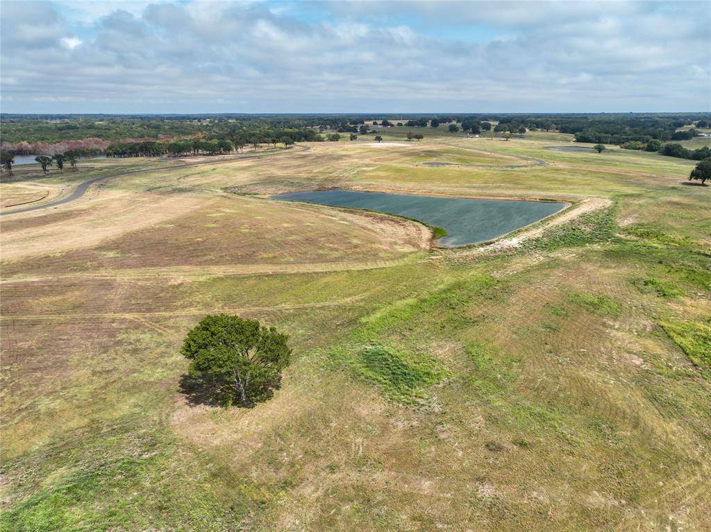 Honey Grove, TX 75446,Lot 32 Peninsula Drive