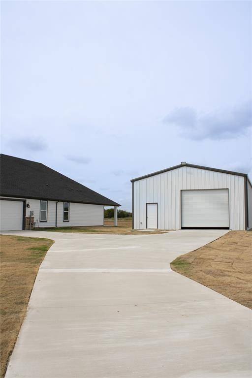 Lone Oak, TX 75453,4280 County Road 3220