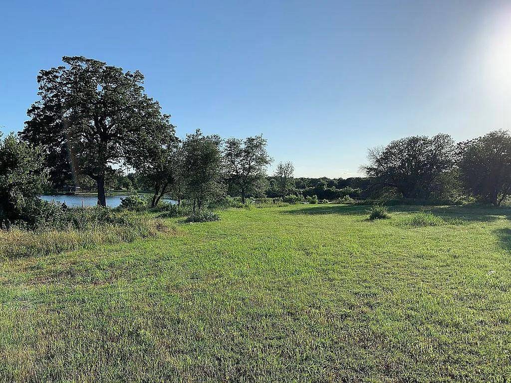 Morgan, TX 76671,200 Private Road 1402