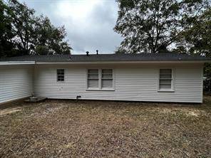 Minden, LA 71055,213 Mary Drive