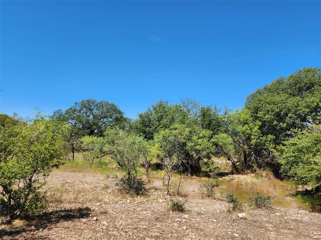 Talpa, TX 76882,TBD FM 2805