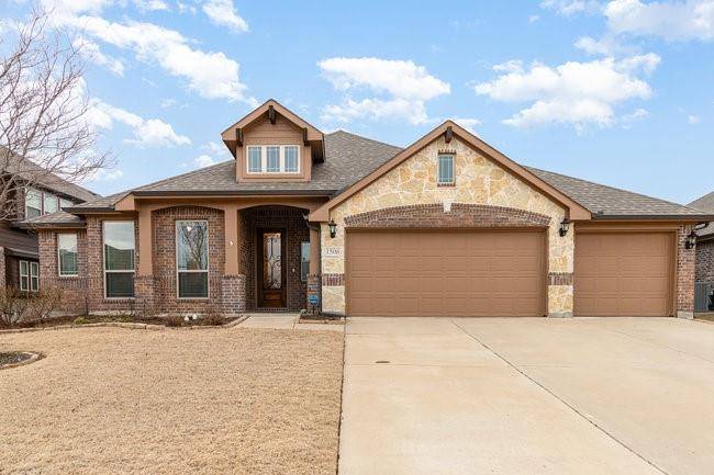 Anna, TX 75409,1506 Sandalwood Lane