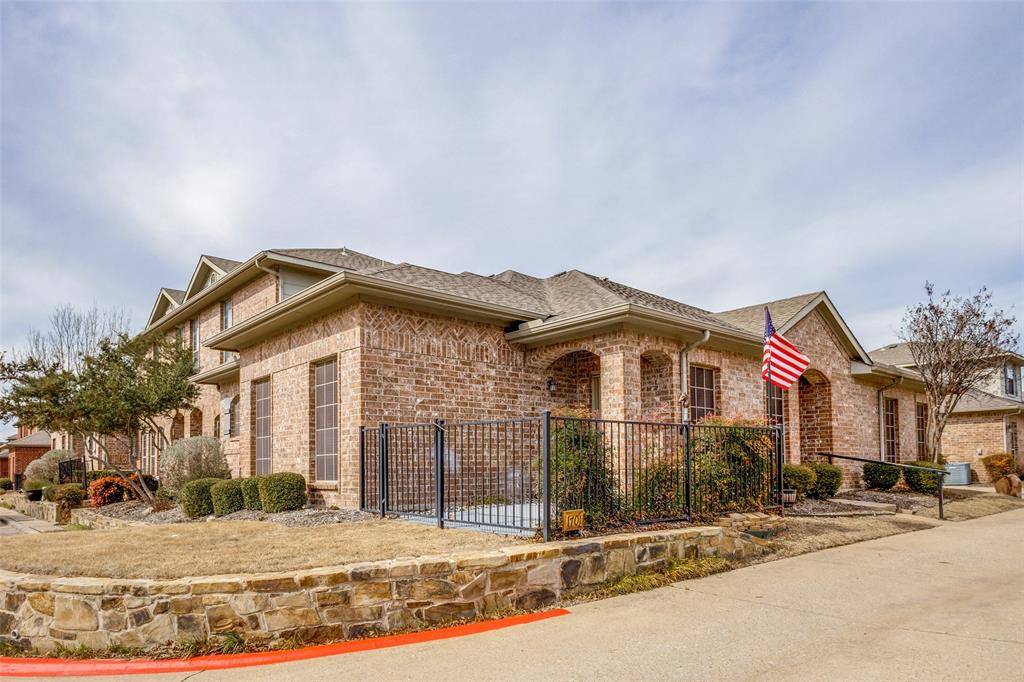 Mckinney, TX 75072,575 S Virginia Hills Drive #1701