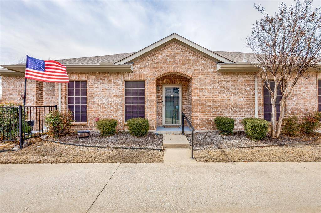 Mckinney, TX 75072,575 S Virginia Hills Drive #1701