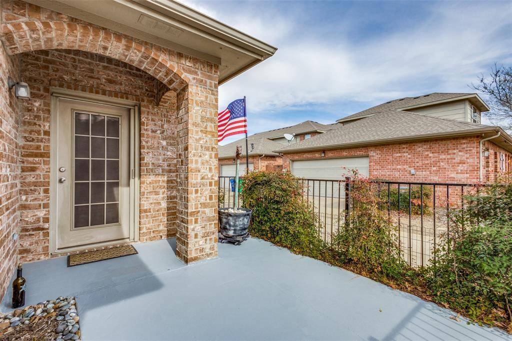 Mckinney, TX 75072,575 S Virginia Hills Drive #1701