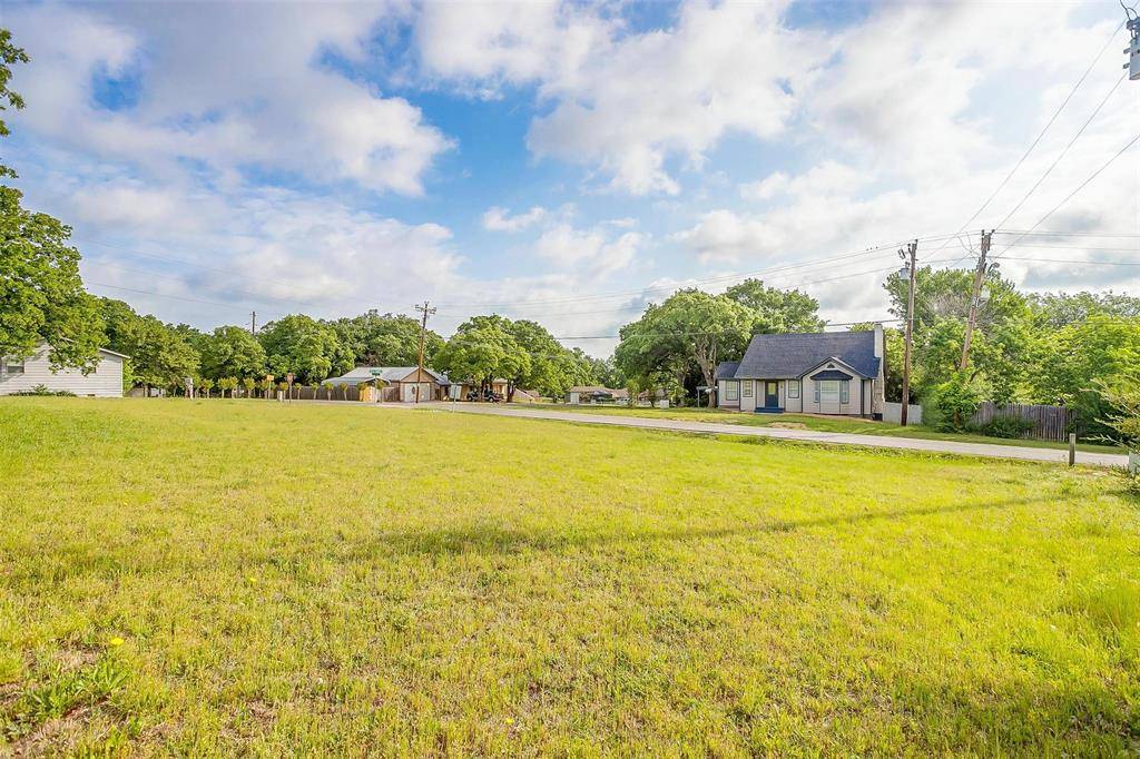 Alvarado, TX 76009,218 Chambers Drive