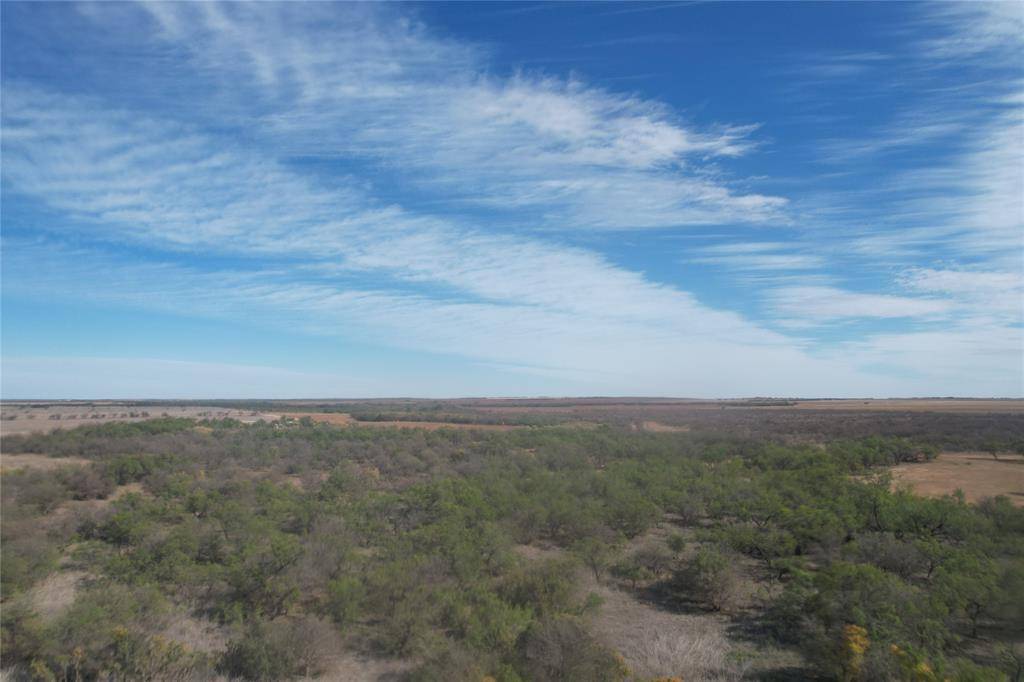 Jayton, TX 79549,66.84 Ac CR 143