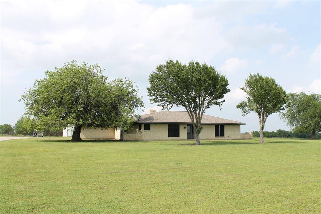 Farmersville, TX 75442,4691 Fm 2194