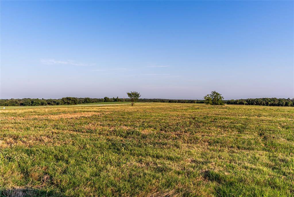 Whitesboro, TX 76273,705 Club Lake Road #Lot 15