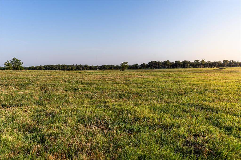 Whitesboro, TX 76273,705 Club Lake Road #Lot 15